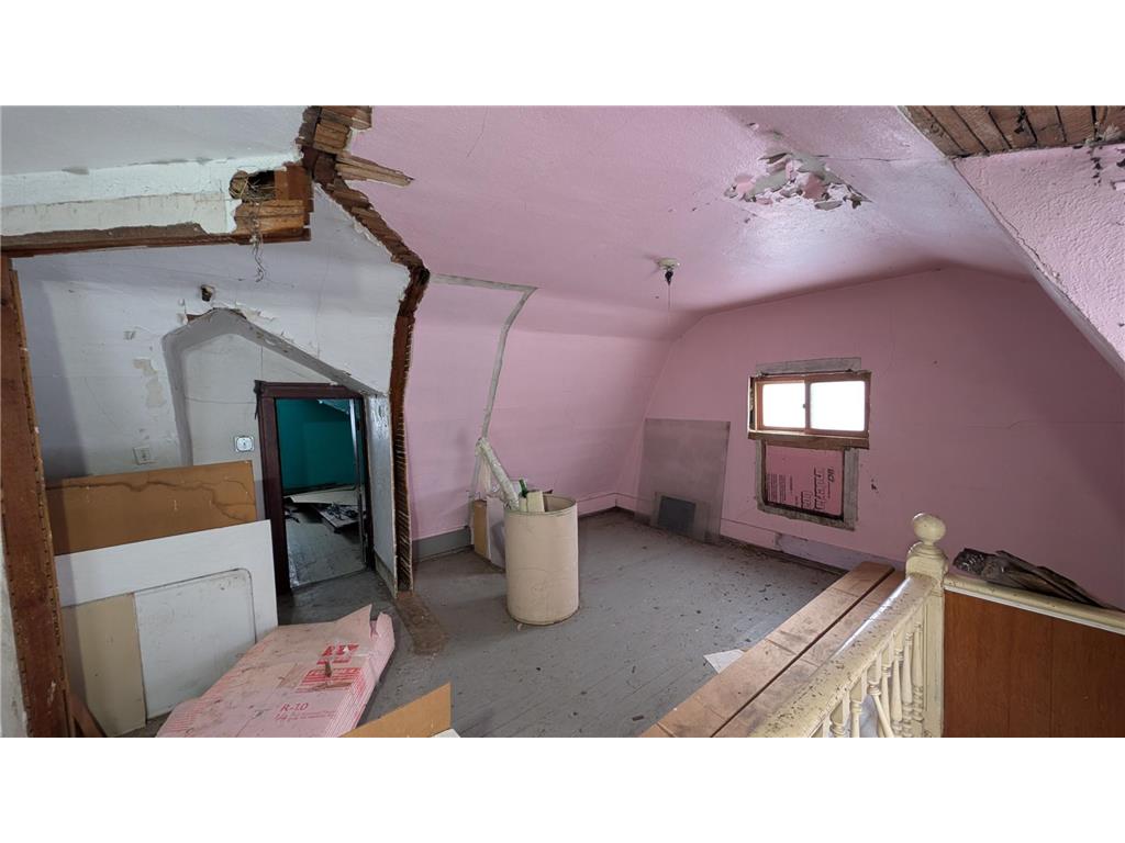 206 Leslie Webster ND 58382 6763862 image33