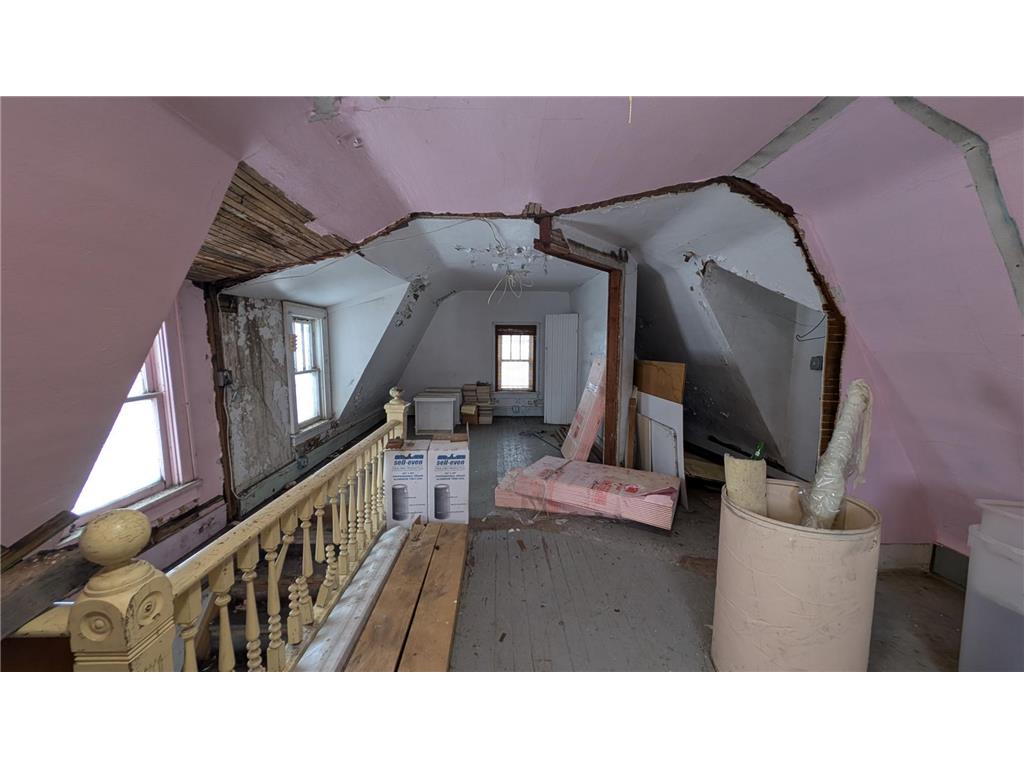 206 Leslie Webster ND 58382 6763862 image34