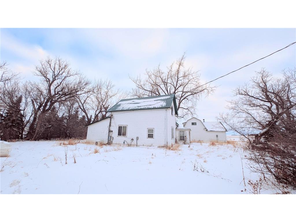 206 Leslie Webster ND 58382 6763862 image42