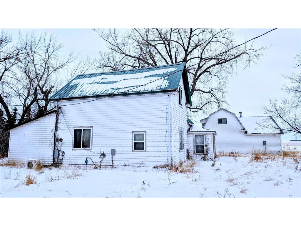 206 Leslie Webster ND 58382 6763862 image43