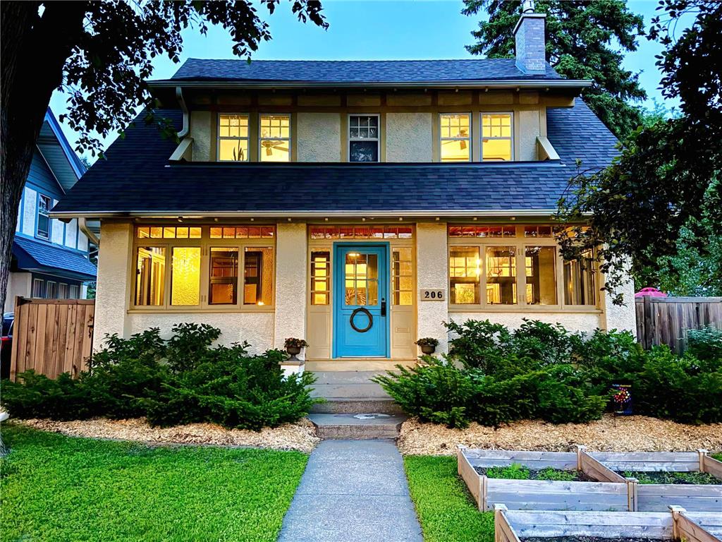 206 Lexington Parkway N Saint Paul MN 55104 6656289 image1