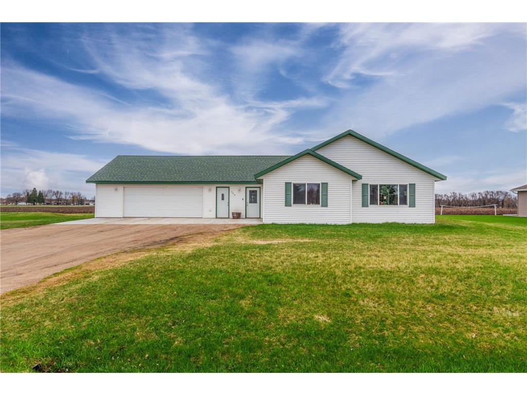 206 Lincoln Avenue E Ulen MN 56585 7089988 image1