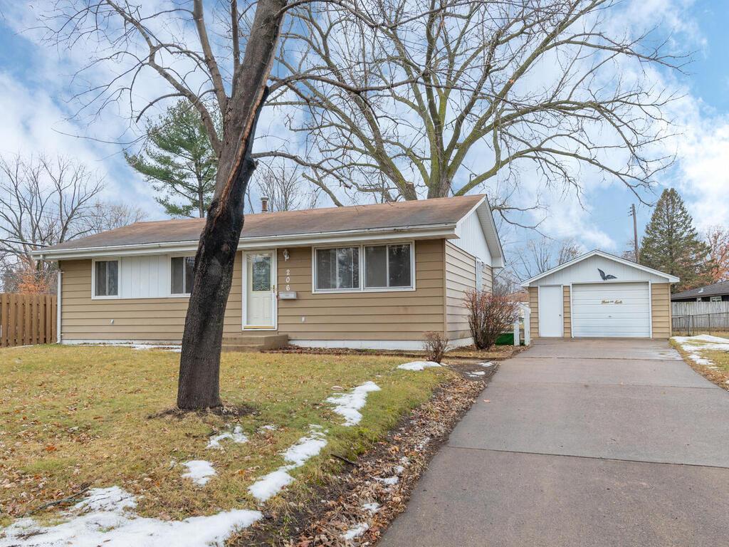 206 Magnolia Avenue Saint Paul Park MN 55071 6481954 image1