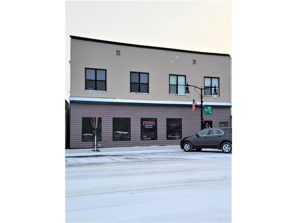 206 Main Avenue Baudette MN 56623 6639227 image1