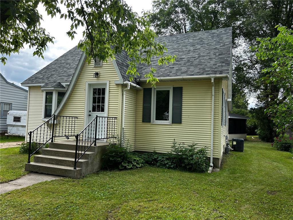 206 Main Avenue S New York Mills MN 56567 6801125 image1