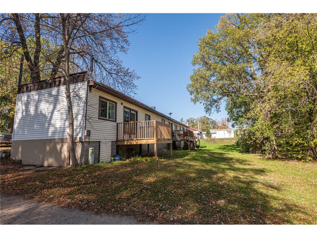 206 Main Street, Dent, MN, 56528 MLS 6448375 Edina Realty