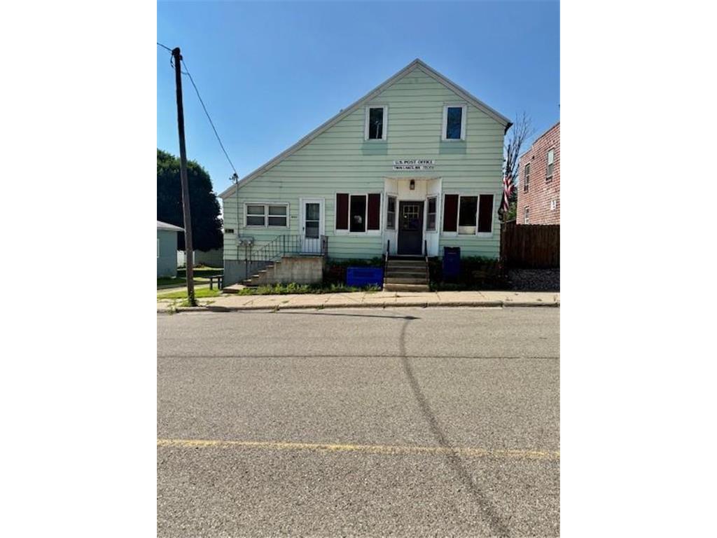 206 Main Street E Twin Lakes MN 56089 6756197 image1