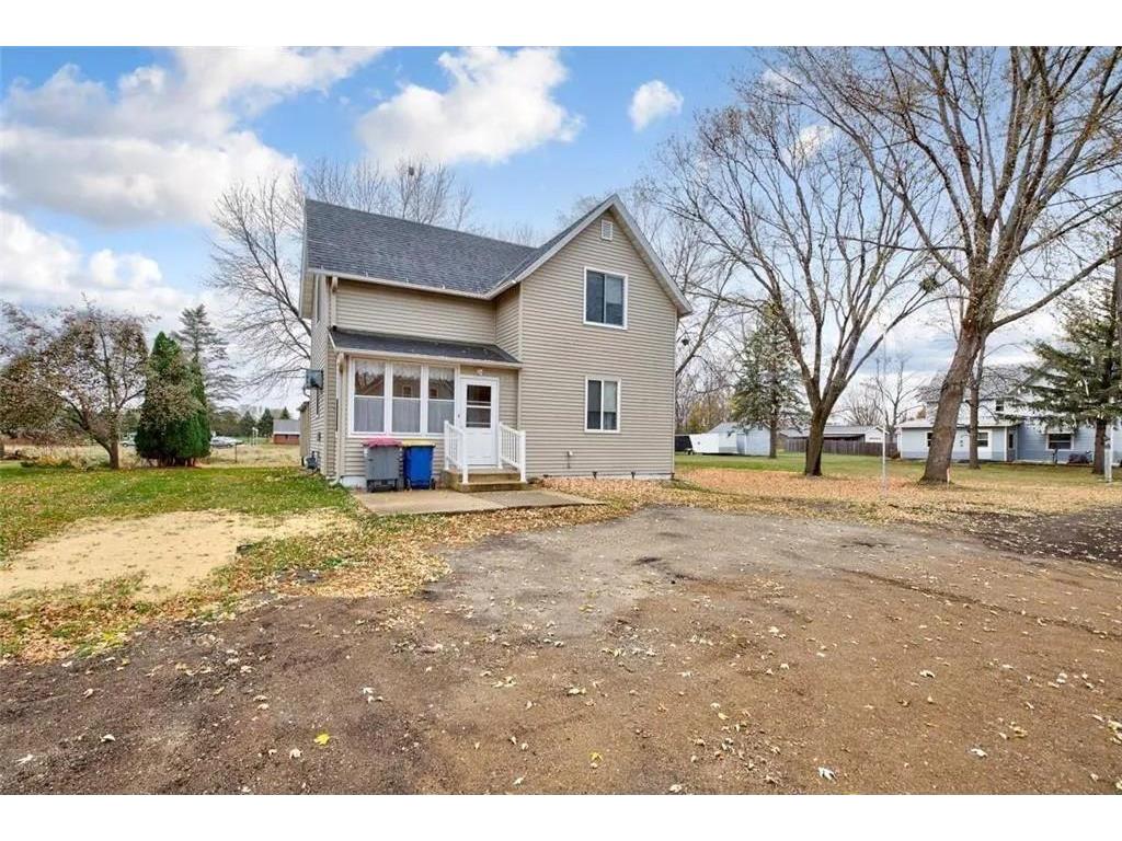 206 Main Street W Morristown MN 55052 6494220 image1