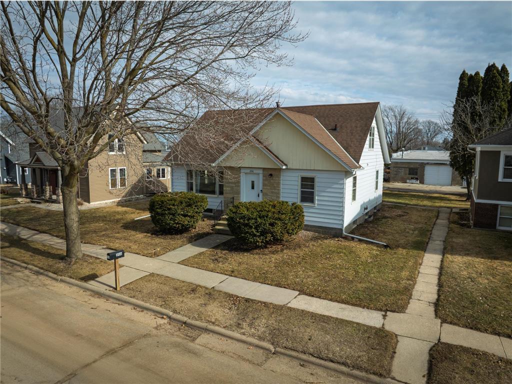 206 Maple Street N Mabel MN 55954 7017580 image1