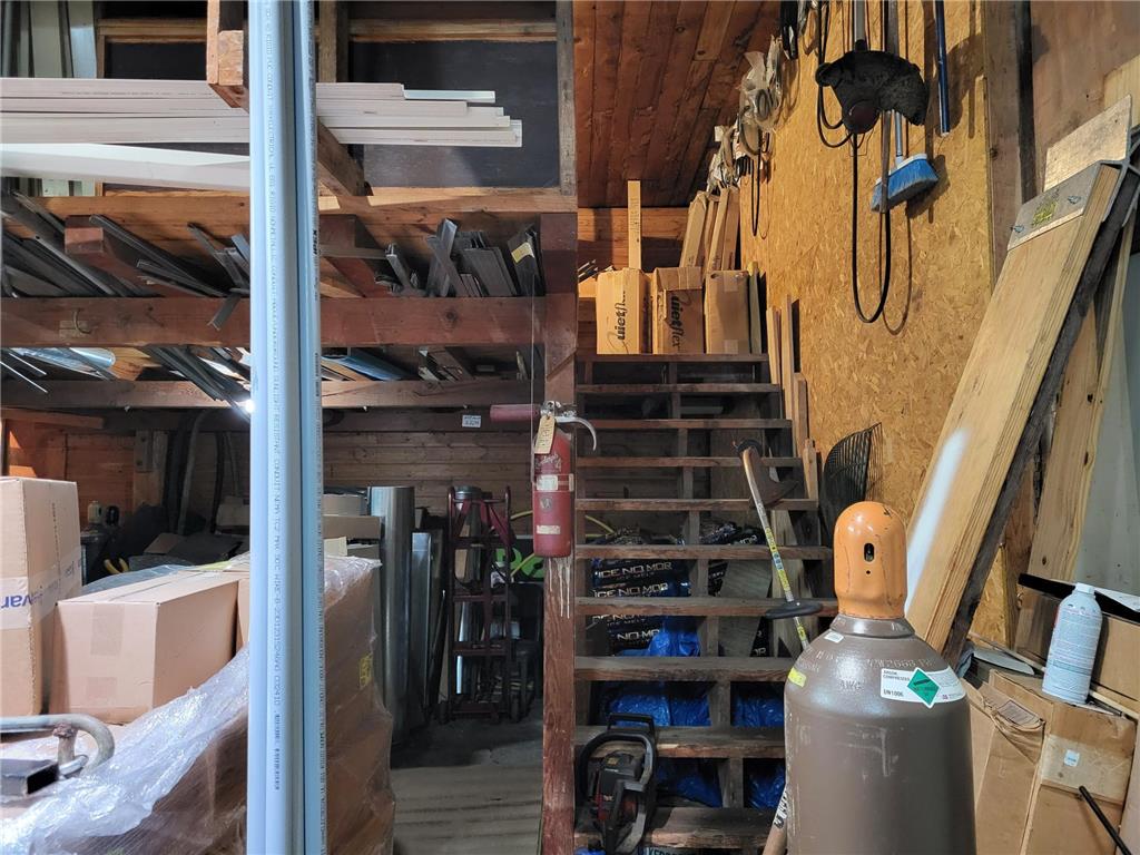 206 Minnesota Avenue W Sebeka MN 56477 6465720 image10