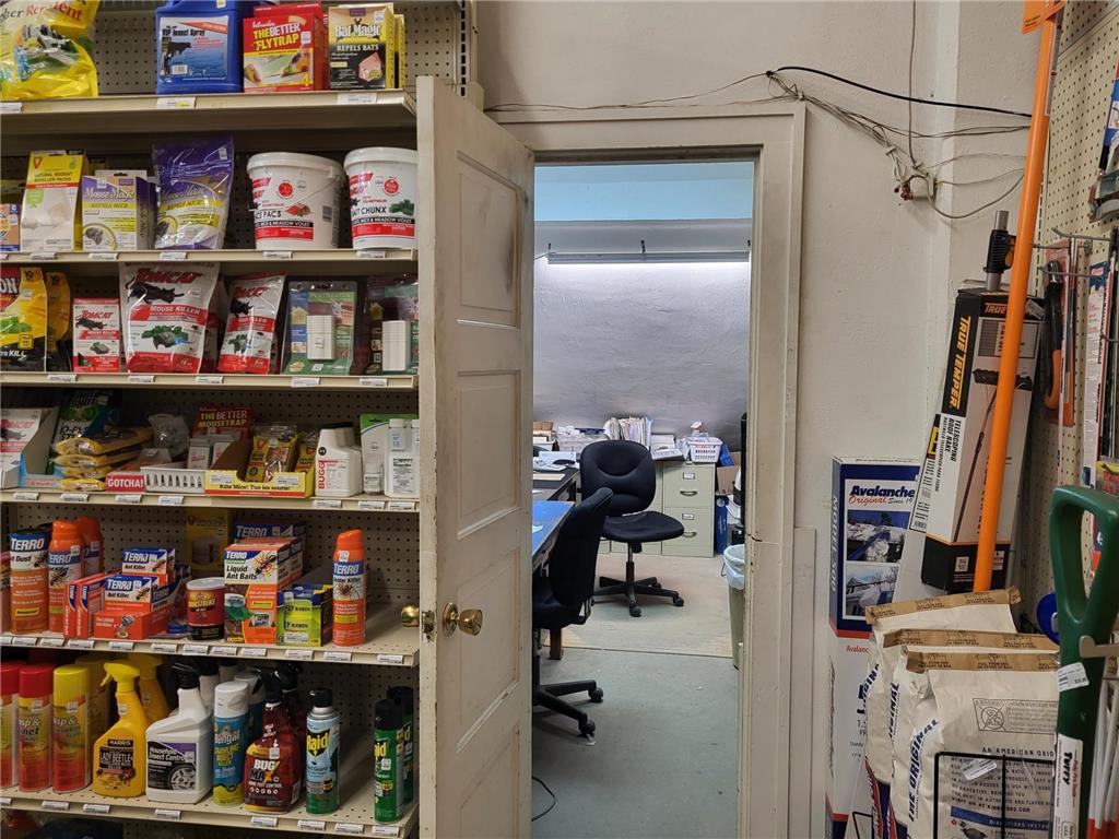 206 Minnesota Avenue W Sebeka MN 56477 6465720 image100