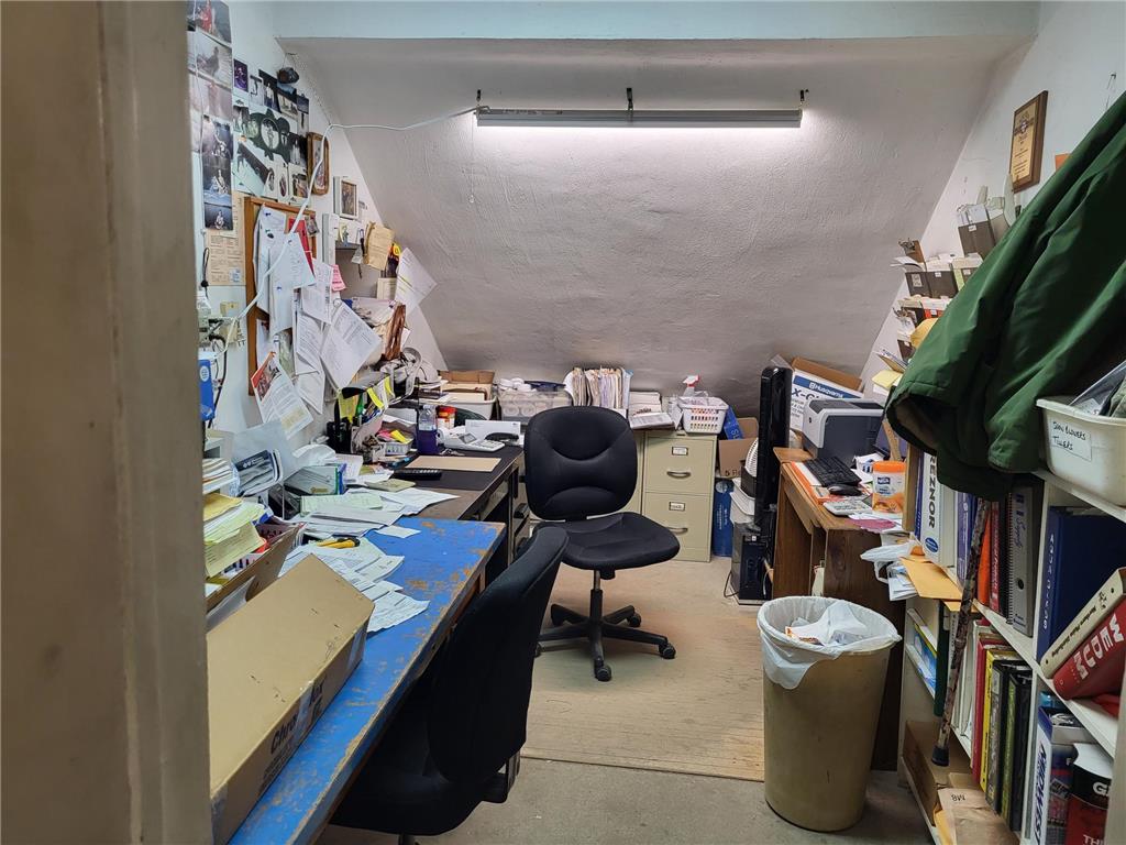 206 Minnesota Avenue W Sebeka MN 56477 6465720 image101