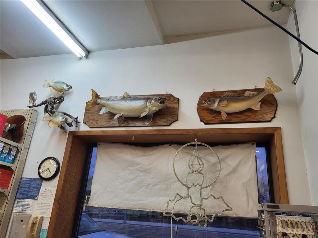 206 Minnesota Avenue W Sebeka MN 56477 6465720 image102