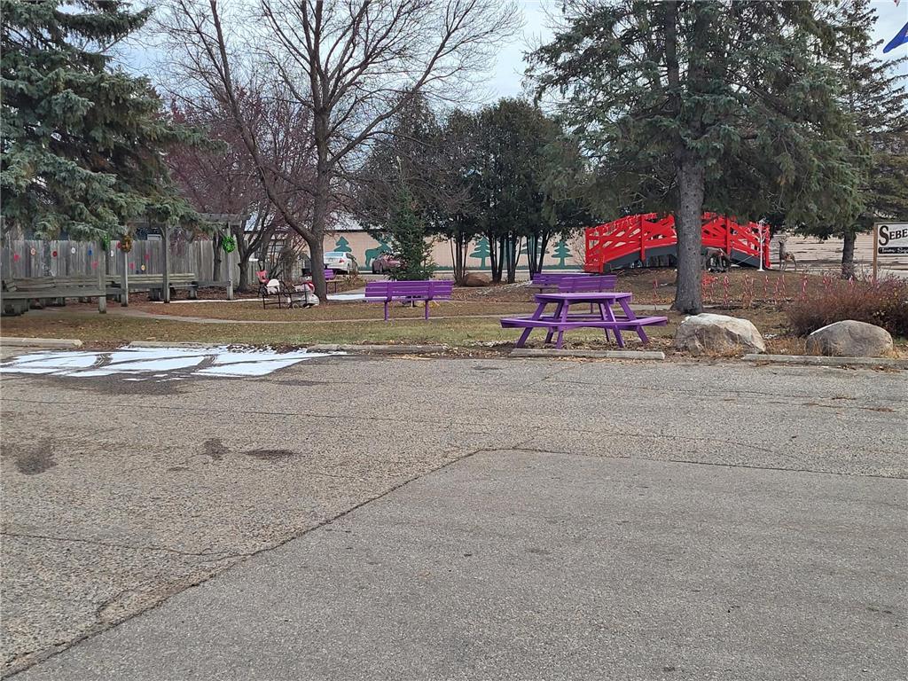 206 Minnesota Avenue W Sebeka MN 56477 6465720 image103