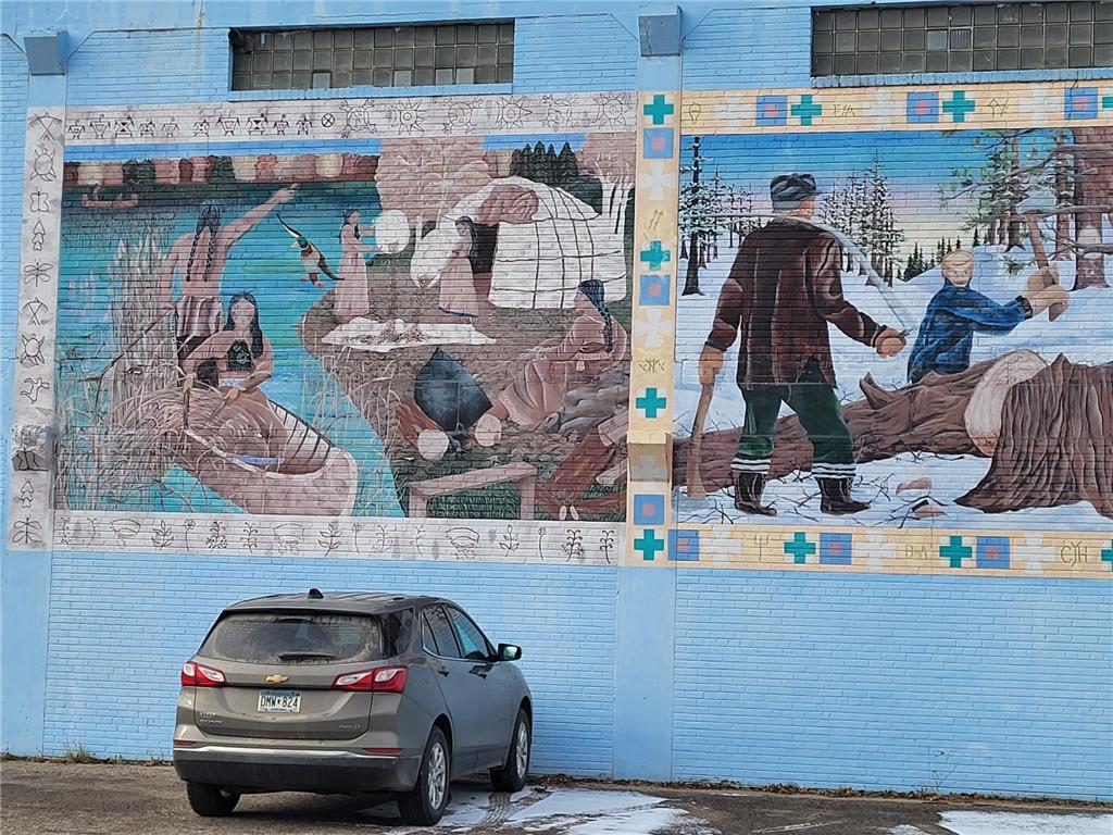 206 Minnesota Avenue W Sebeka MN 56477 6465720 image104