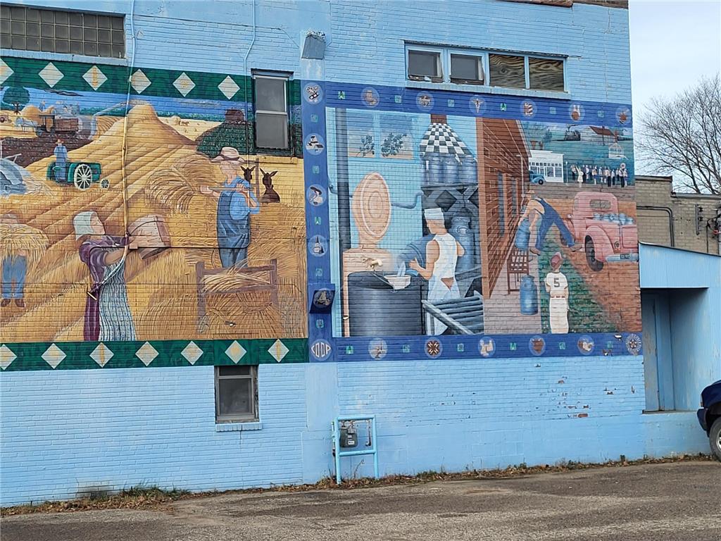 206 Minnesota Avenue W Sebeka MN 56477 6465720 image107