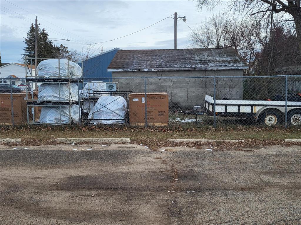 206 Minnesota Avenue W Sebeka MN 56477 6465720 image108