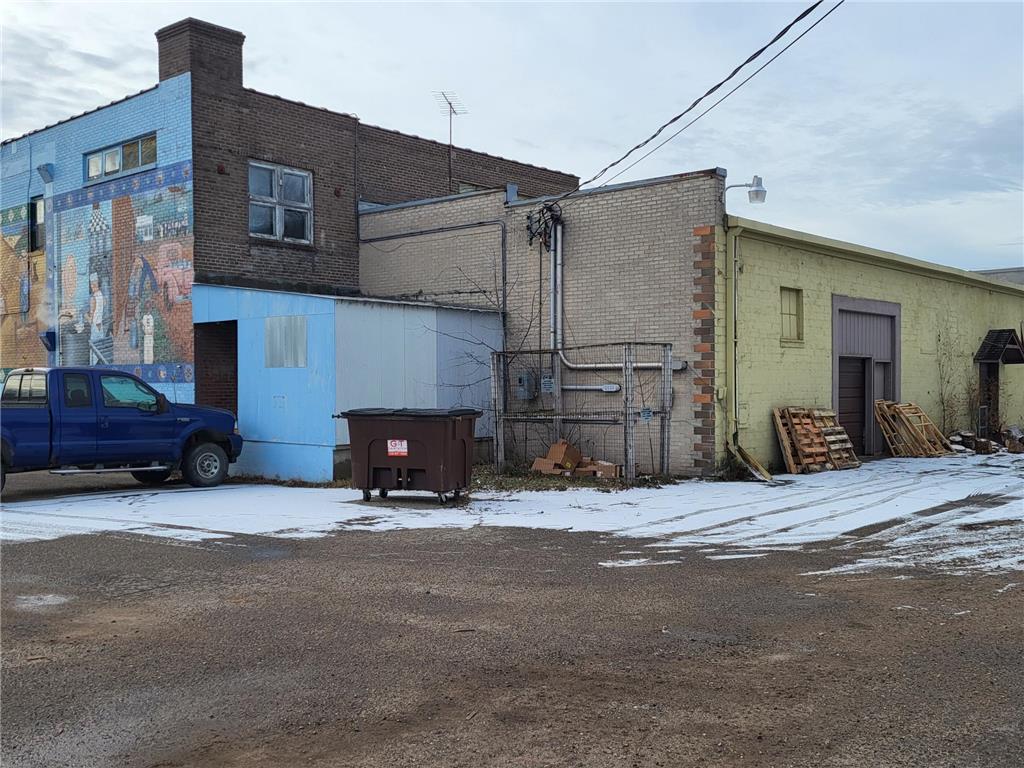 206 Minnesota Avenue W Sebeka MN 56477 6465720 image109