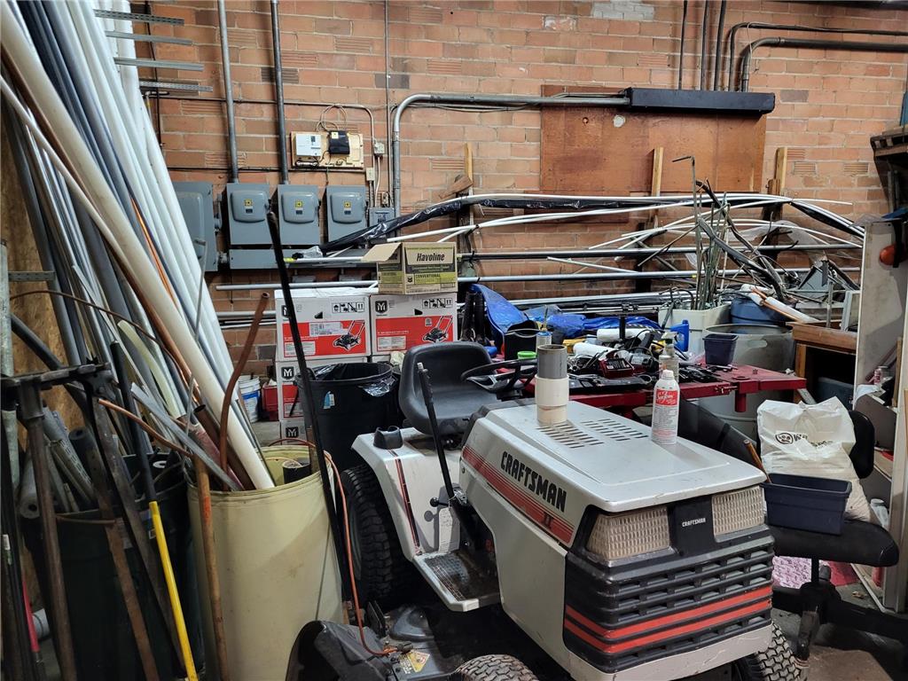 206 Minnesota Avenue W Sebeka MN 56477 6465720 image11