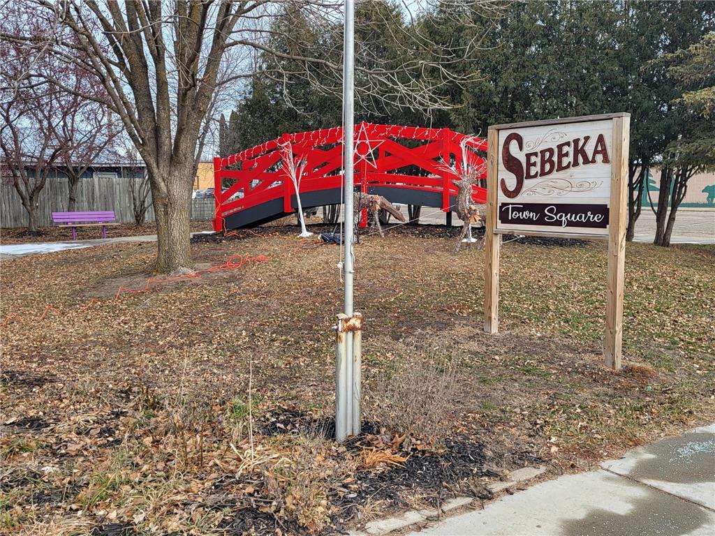 206 Minnesota Avenue W Sebeka MN 56477 6465720 image111