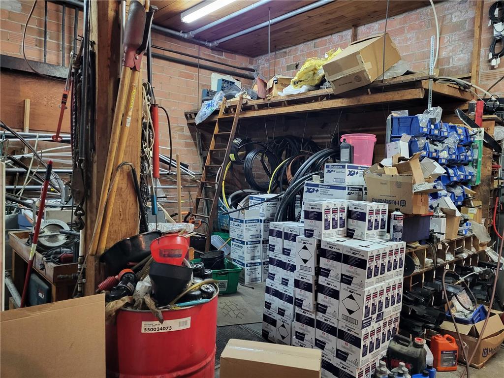 206 Minnesota Avenue W Sebeka MN 56477 6465720 image12