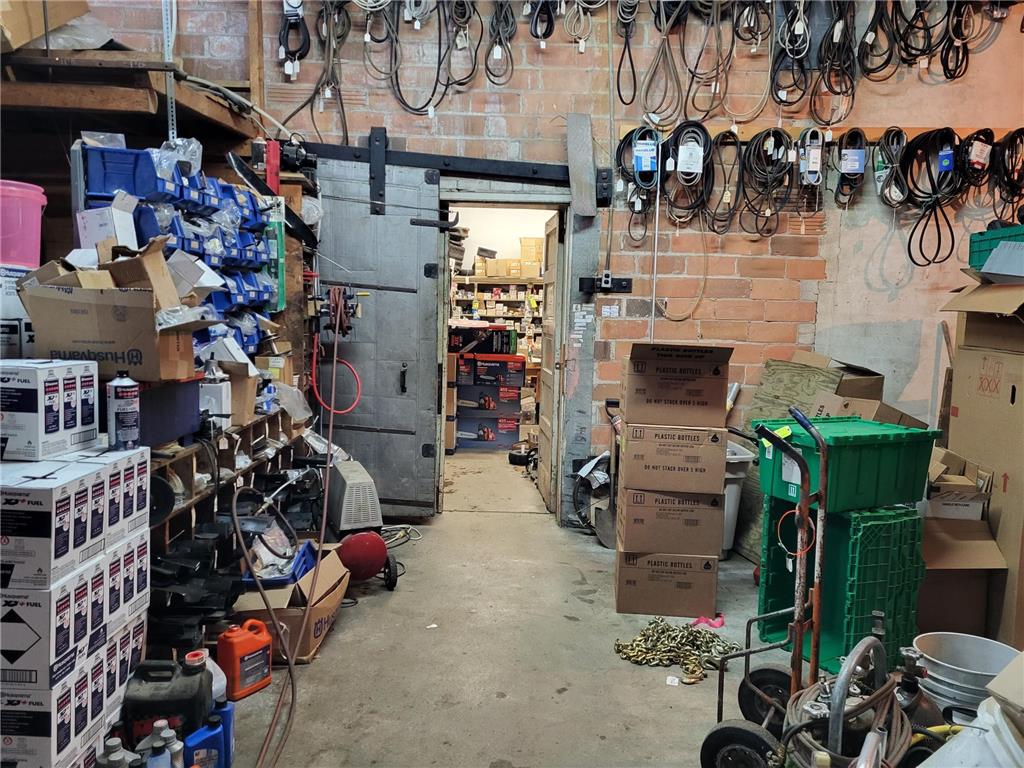 206 Minnesota Avenue W Sebeka MN 56477 6465720 image13