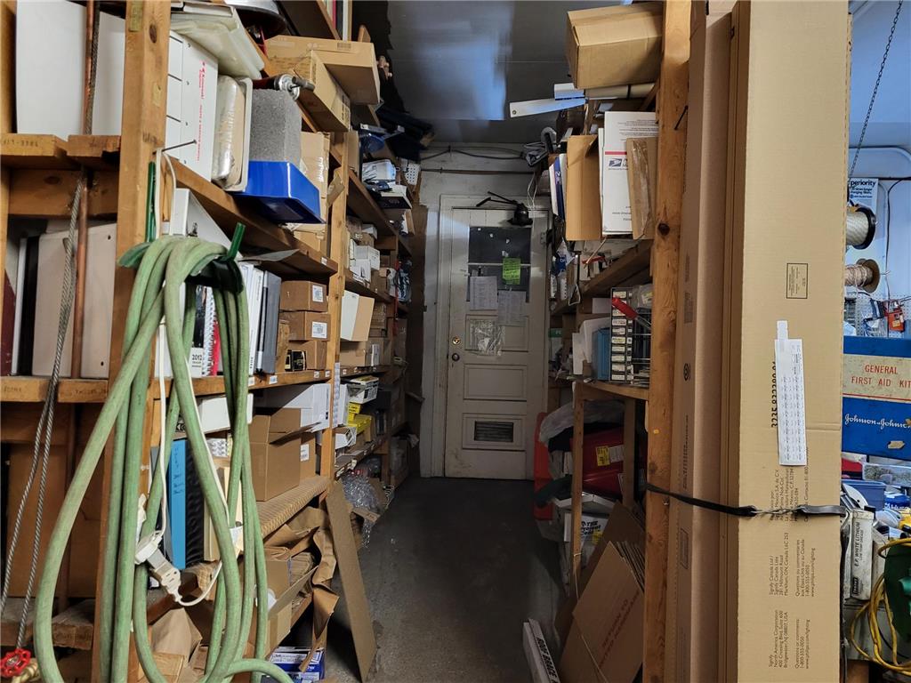 206 Minnesota Avenue W Sebeka MN 56477 6465720 image14