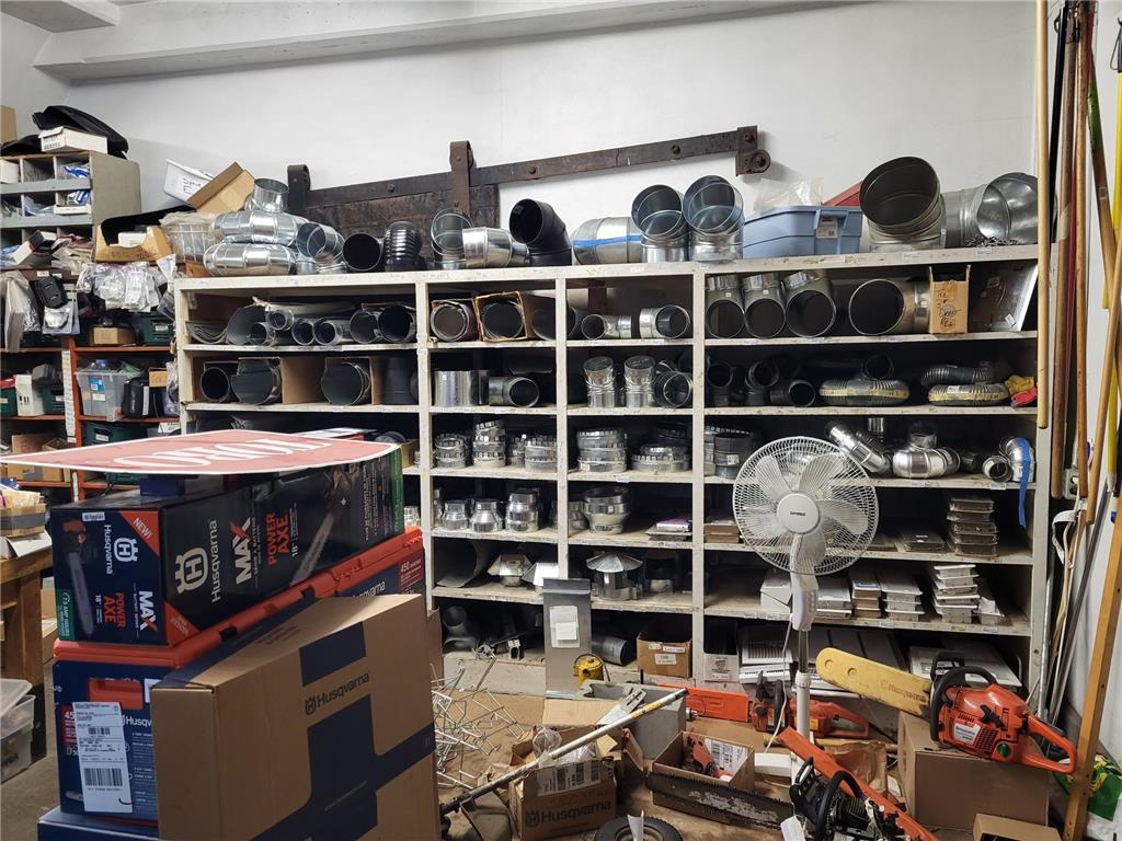 206 Minnesota Avenue W Sebeka MN 56477 6465720 image15