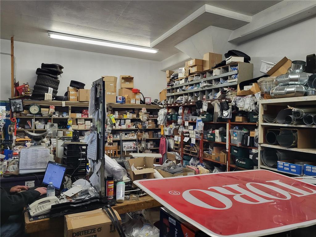 206 Minnesota Avenue W Sebeka MN 56477 6465720 image16