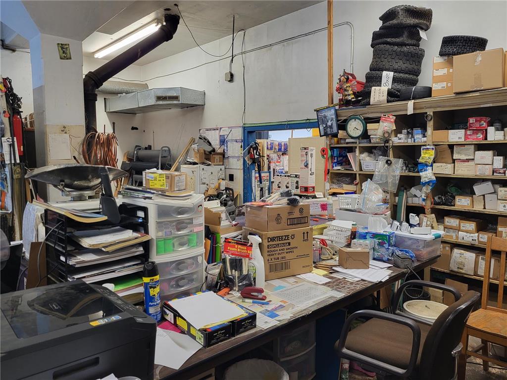 206 Minnesota Avenue W Sebeka MN 56477 6465720 image17