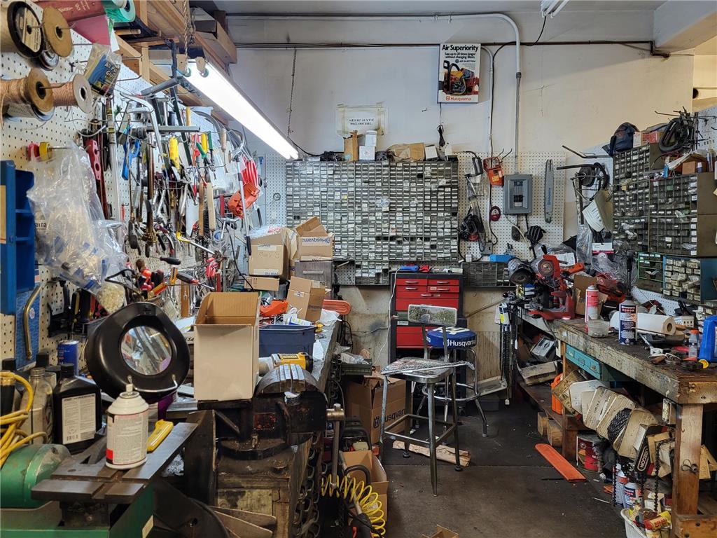 206 Minnesota Avenue W Sebeka MN 56477 6465720 image18