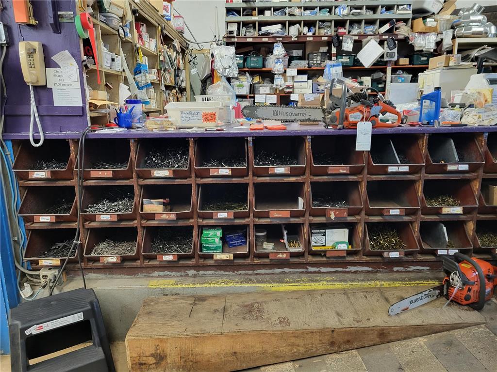 206 Minnesota Avenue W Sebeka MN 56477 6465720 image19