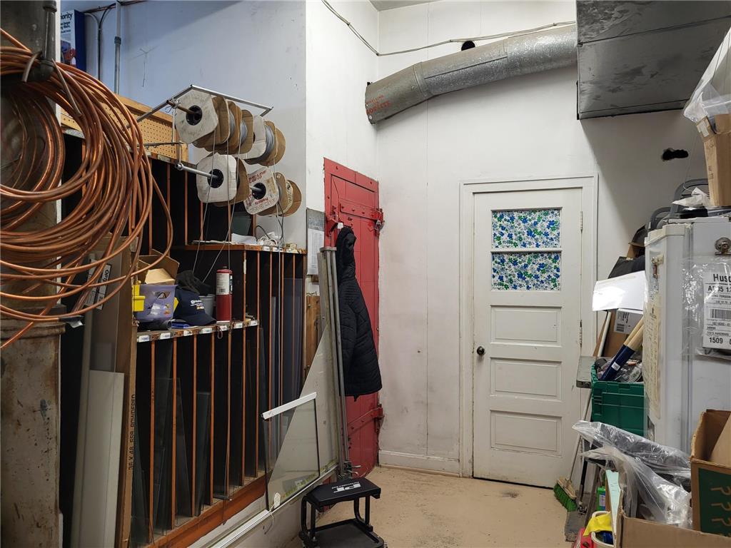 206 Minnesota Avenue W Sebeka MN 56477 6465720 image20