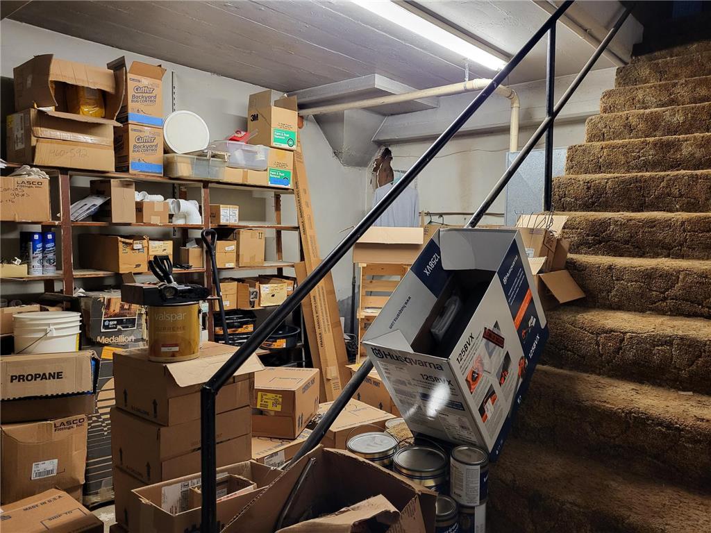 206 Minnesota Avenue W Sebeka MN 56477 6465720 image21