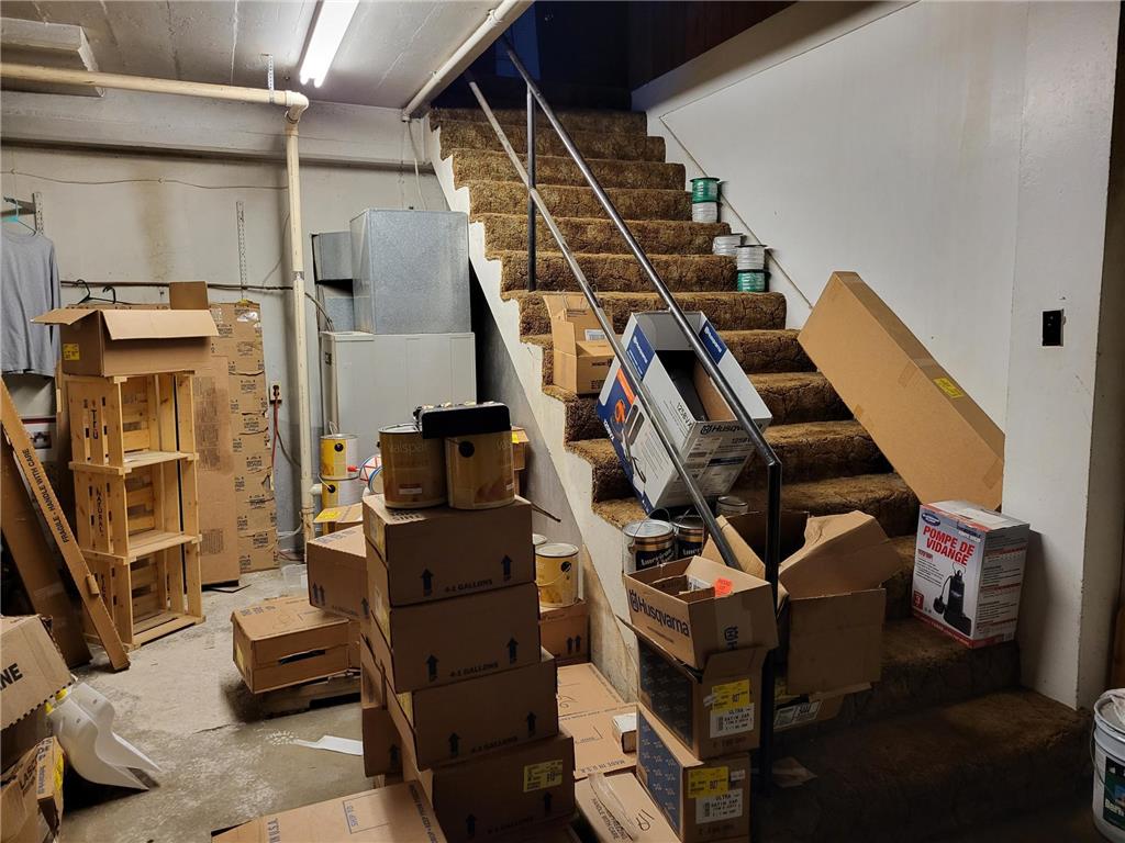 206 Minnesota Avenue W Sebeka MN 56477 6465720 image22