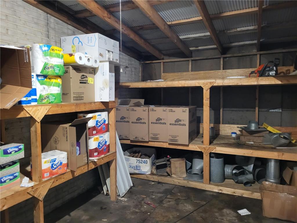 206 Minnesota Avenue W Sebeka MN 56477 6465720 image23