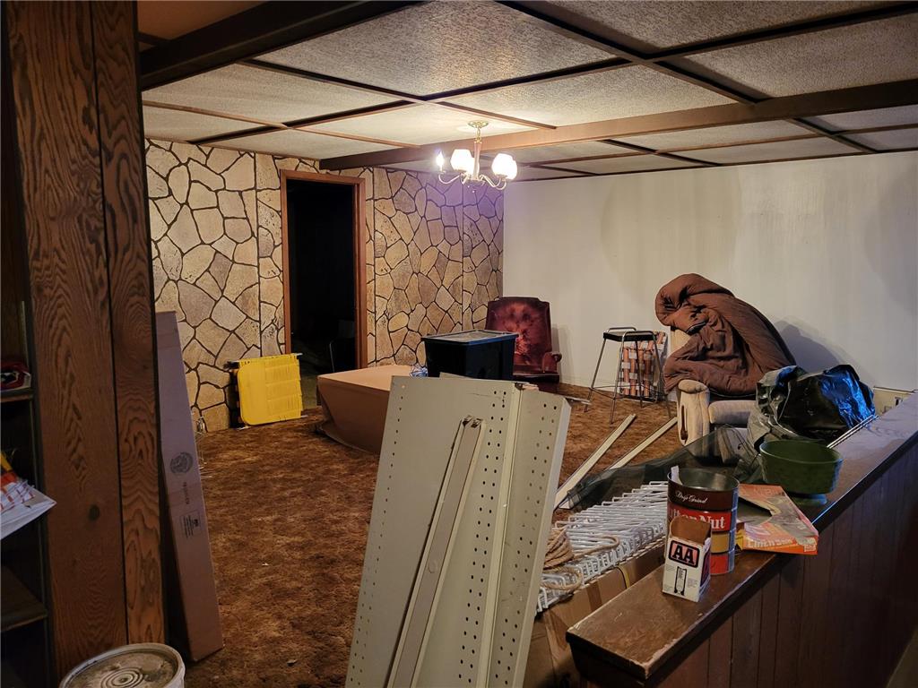 206 Minnesota Avenue W Sebeka MN 56477 6465720 image25