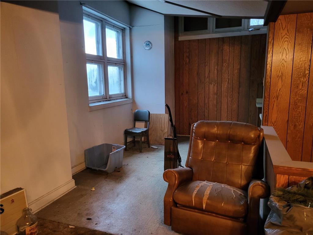 206 Minnesota Avenue W Sebeka MN 56477 6465720 image26