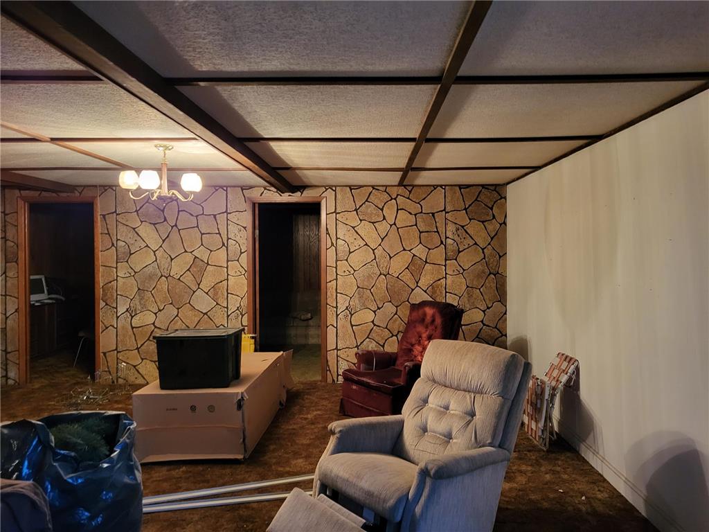 206 Minnesota Avenue W Sebeka MN 56477 6465720 image28