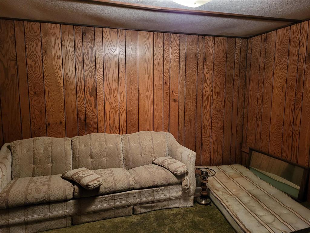 206 Minnesota Avenue W Sebeka MN 56477 6465720 image29