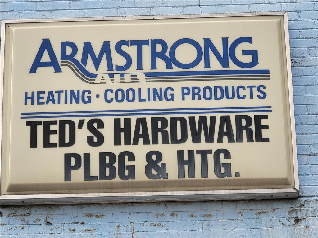 206 Minnesota Avenue W Sebeka MN 56477 6465720 image3