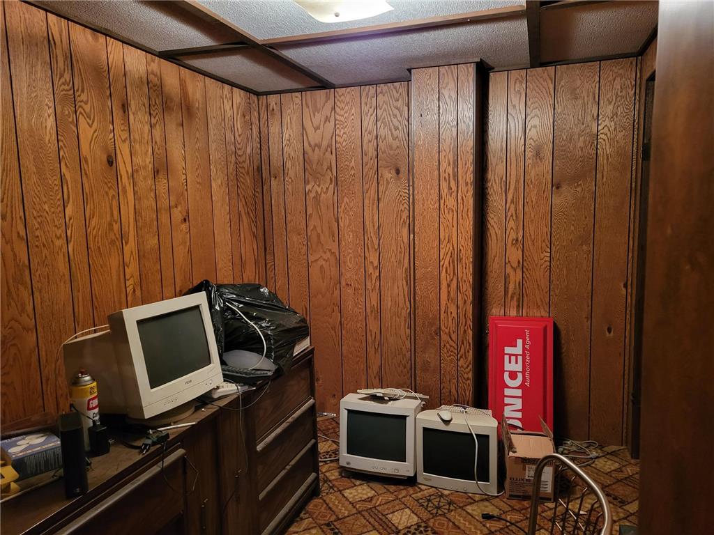 206 Minnesota Avenue W Sebeka MN 56477 6465720 image30