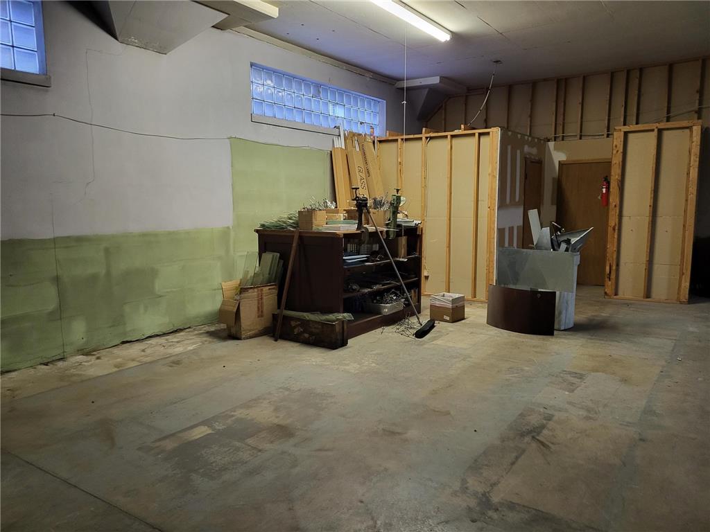 206 Minnesota Avenue W Sebeka MN 56477 6465720 image31