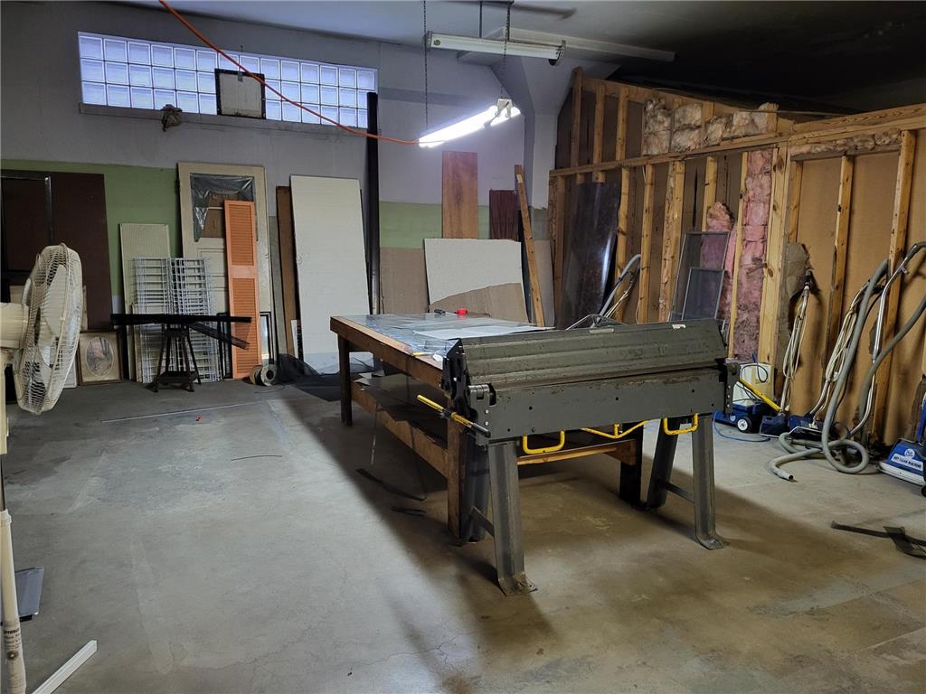 206 Minnesota Avenue W Sebeka MN 56477 6465720 image32