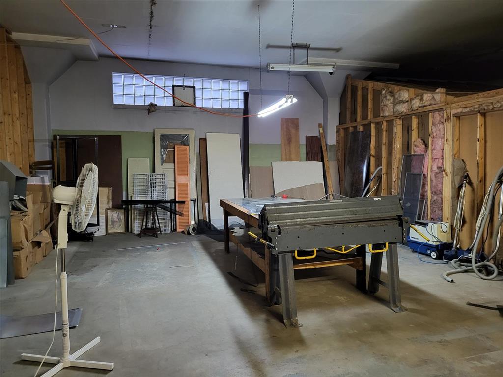 206 Minnesota Avenue W Sebeka MN 56477 6465720 image33