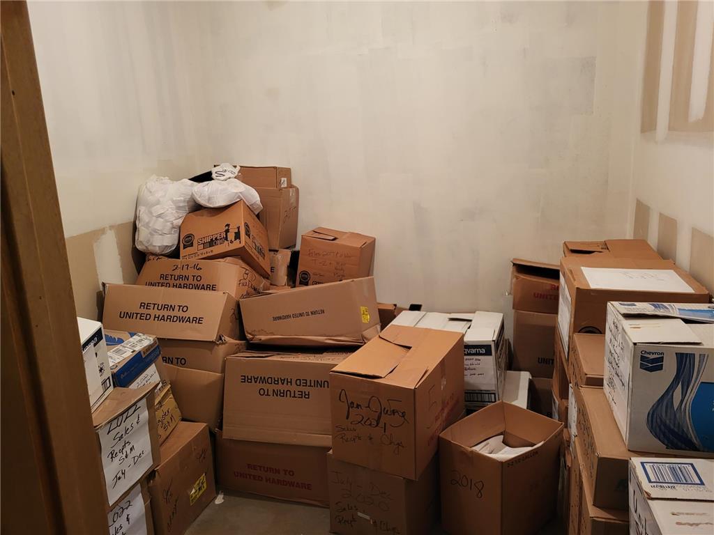 206 Minnesota Avenue W Sebeka MN 56477 6465720 image34