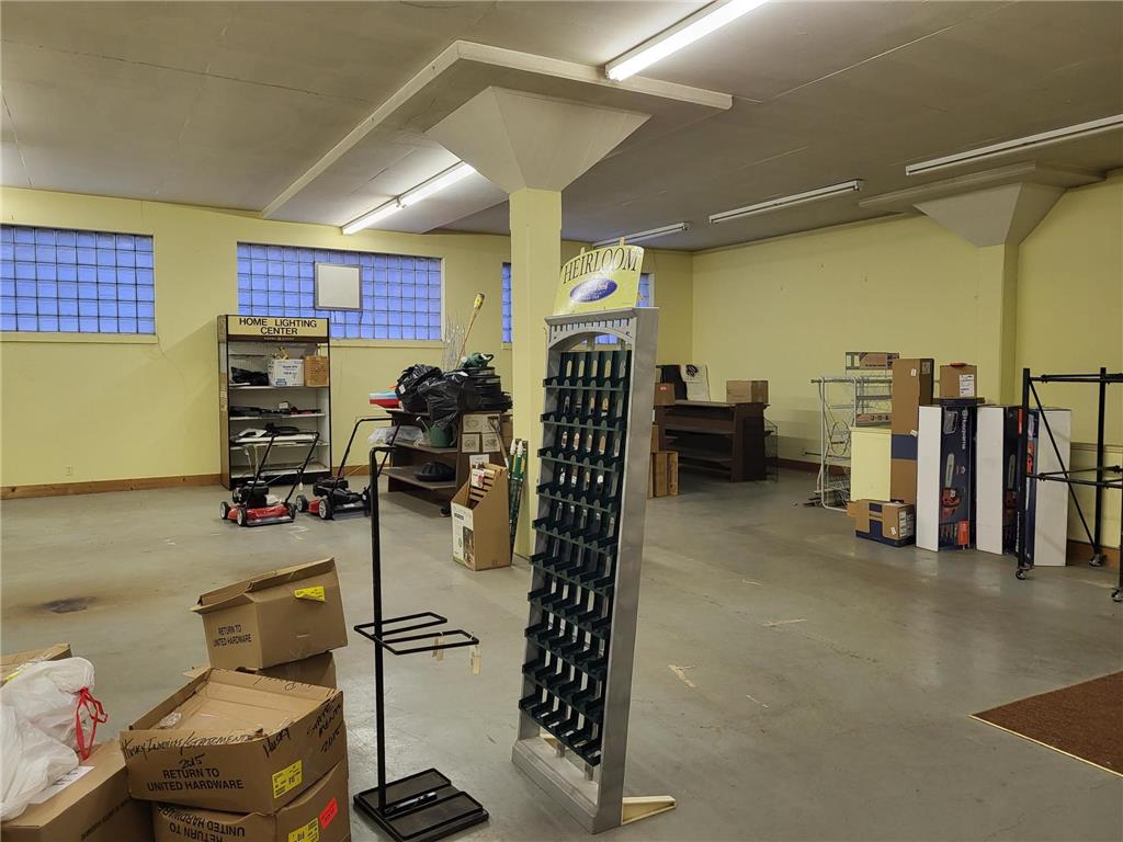 206 Minnesota Avenue W Sebeka MN 56477 6465720 image35