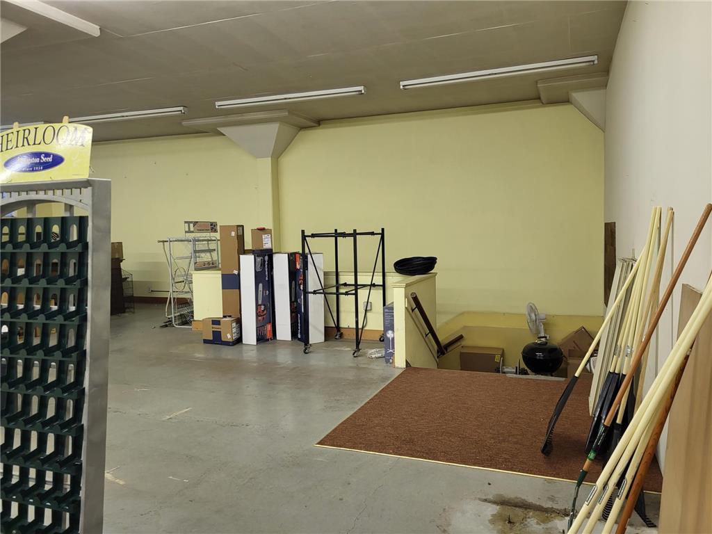 206 Minnesota Avenue W Sebeka MN 56477 6465720 image36