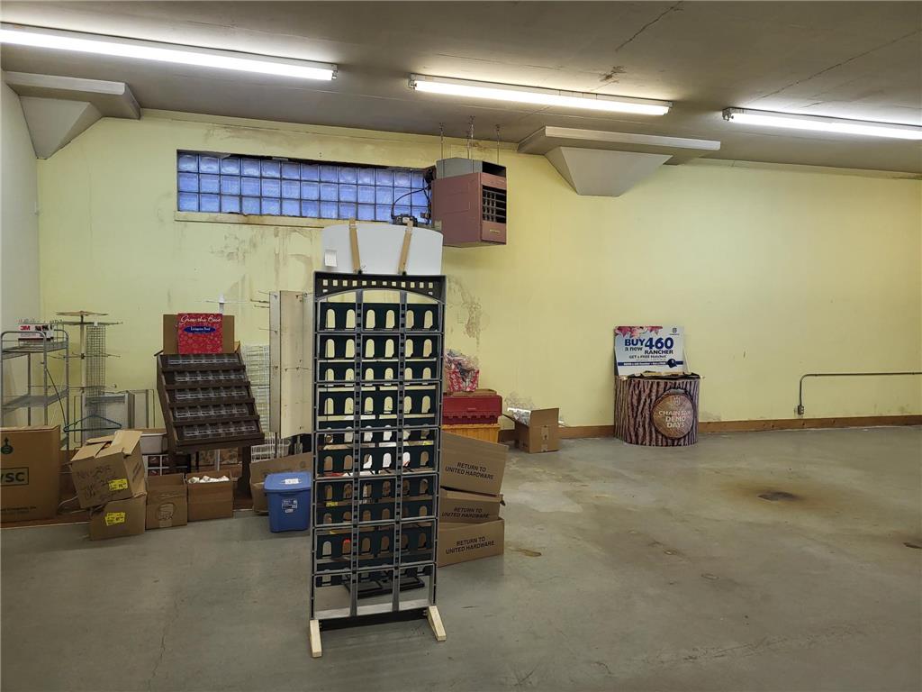 206 Minnesota Avenue W Sebeka MN 56477 6465720 image37