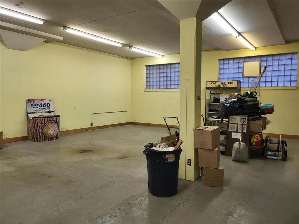 206 Minnesota Avenue W Sebeka MN 56477 6465720 image38